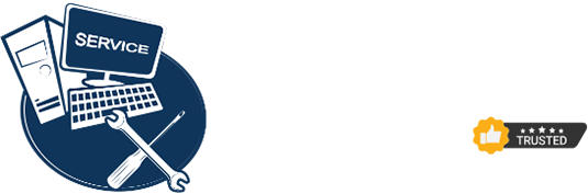 #1 Best Computer Repair in Tullahoma