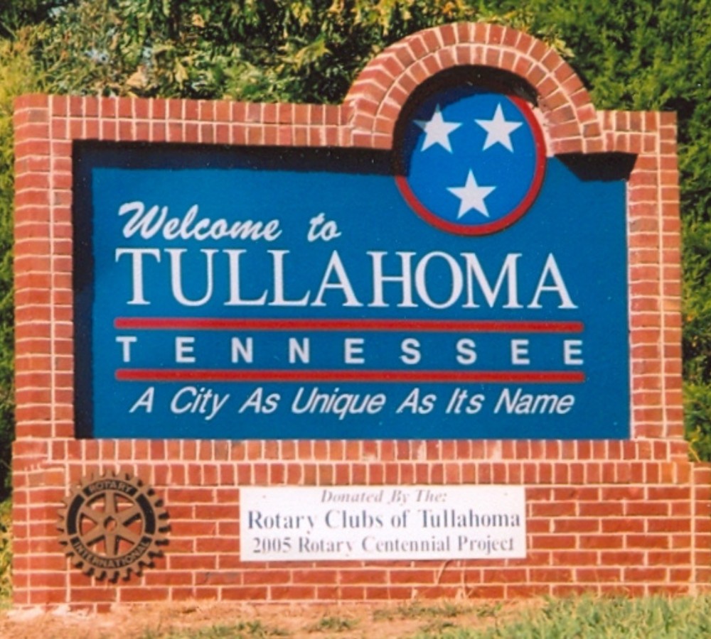 https://computerrepairtullahoma.com/wp-content/uploads/2024/10/Tullahoma.jpg